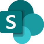 SharePoint Software Development and Migrations
