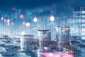 Managing Client Money with a Streamlined Cash Processing System