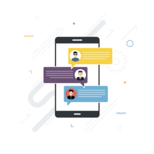 Microsoft 365 Consulting Services
