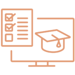 Microsoft 365 Migration Services