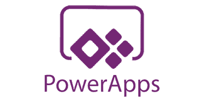 Power Apps Software Development