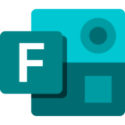 Microsoft_Forms-Logo
