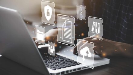 Low-code Software & Custom App Development | i3solutions Innovative low-code software solutions for custom application development.