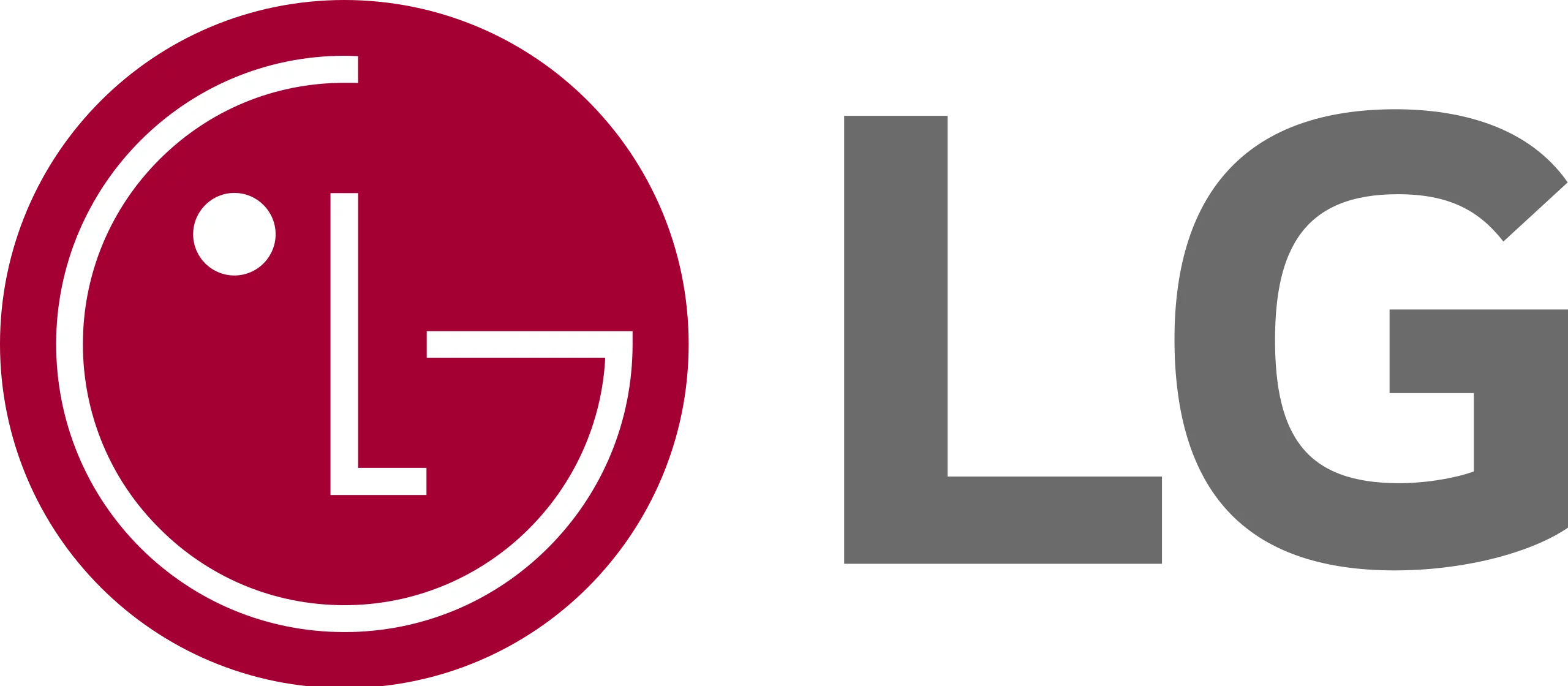 i3solutions Logo | i3solutions I3solutions logo representing innovative IT solutions and technology services.