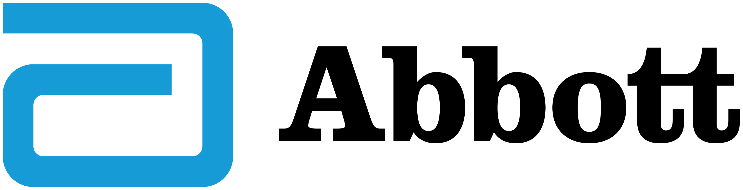 i3solutions Logo | i3solutions I3solutions company logo for IT and digital solutions.
