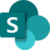SharePoint Consulting Services Overview