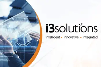 i3solutions - Microsoft System Integrator & Consulting Advanced Microsoft application development with SharePoint, PowerApps, and full Microsoft Stack solu.