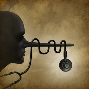 healthcare fraud, waste and abuse