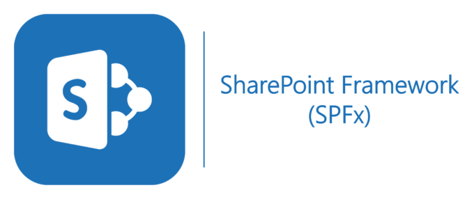 SharePoint Framework SFPx