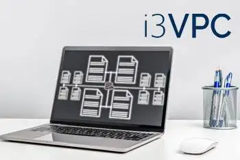 i3solutions Microsoft Integration | i3solutions Microsoft system integration with cloud and data management tools.