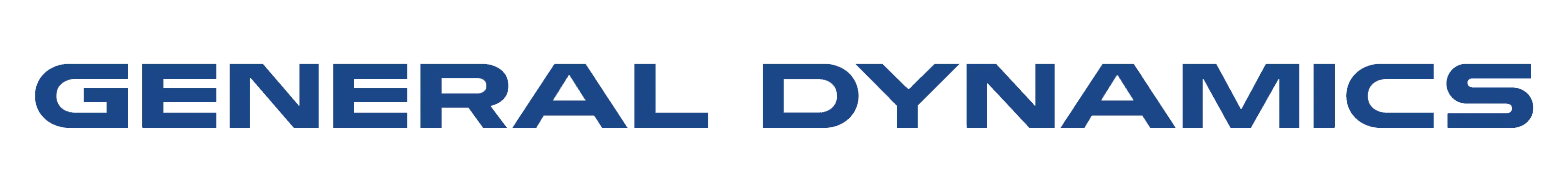 i3solutions Technology Solutions | i3solutions I3solutions logo representing innovative IT and digital solutions.