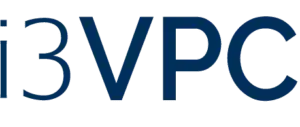 i3solutions Microsoft Consulting | i3solutions Expert Microsoft consulting and system integration services by i3solutions.