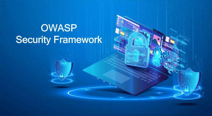 OWASP Framework