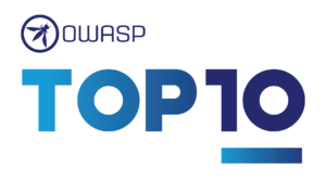 OWASP Framework Top 10