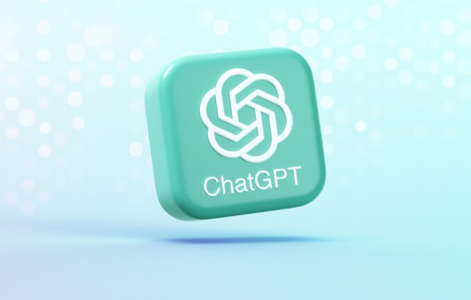Impact of ChatGPT on Custom Application Development