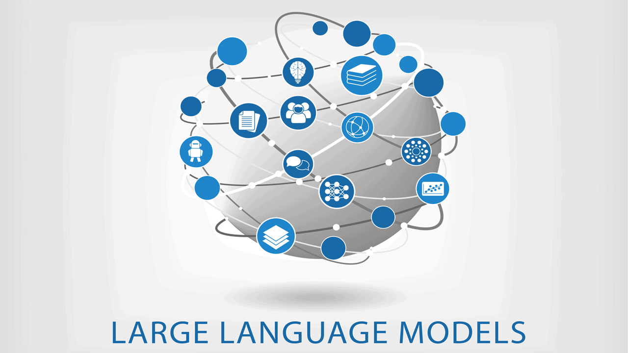 Large Language Models