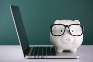 Benefits of Budgeting for External IT Consultants