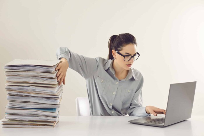 Web Enablement