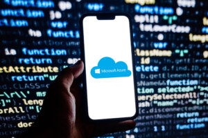 Azure Software Development