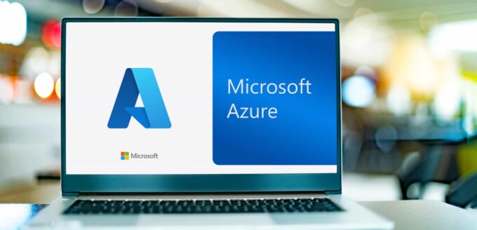 An Introduction to Azure