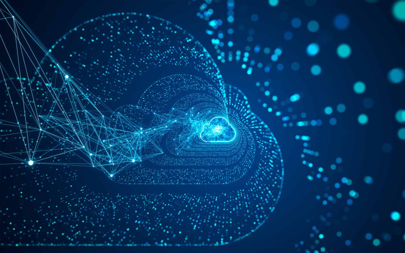 Essential Tips for Cloud Optimization