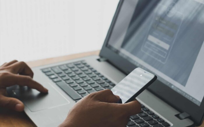 Unlocking Oktas Benefits for Your Organization- Streamlining Identity and Access Management