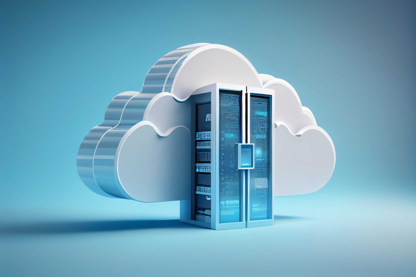 Data Lakes vs Data Warehouses