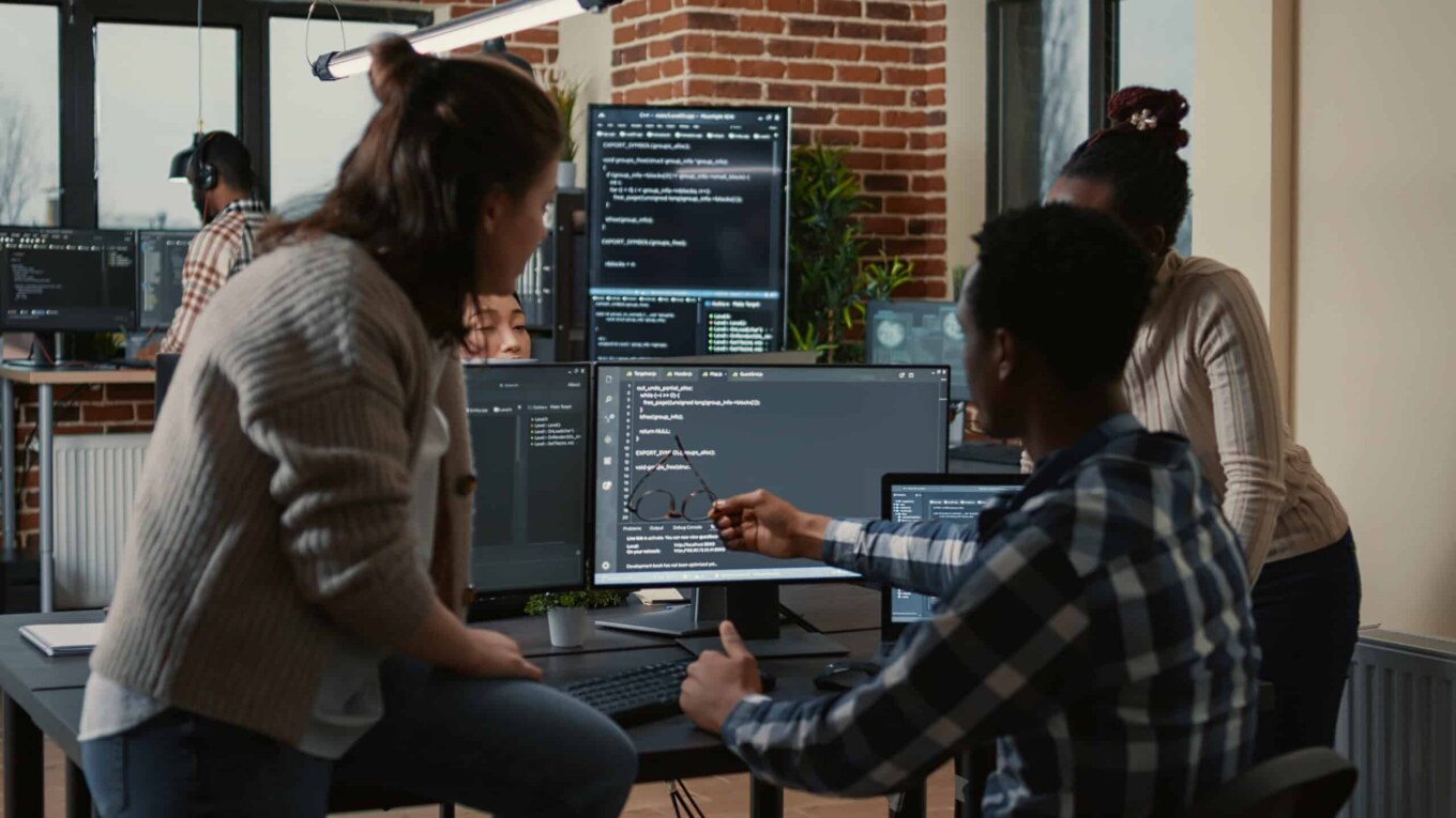 DataOps, SecOps and DevOps