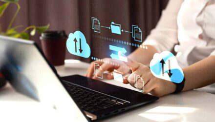Cloud data transfer and storage solutions for businesses. | i3solutions Cloud data transfer and storage solutions for businesses.