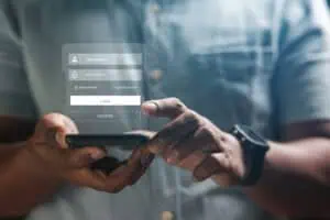 Microsoft Azure AD is Now Entra ID | i3solutions Identity Access Management