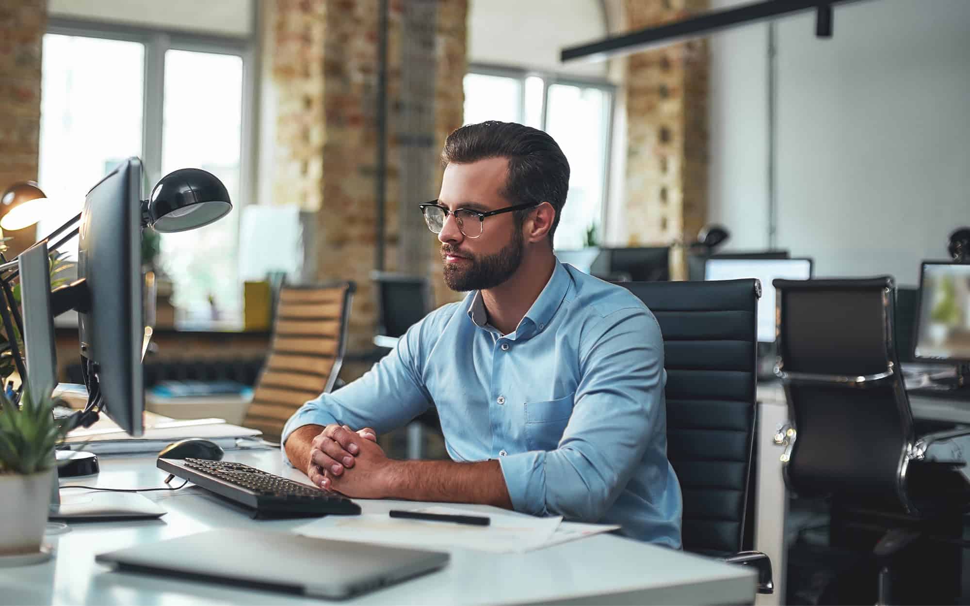 Secure identity management with Okta and Entra ID.