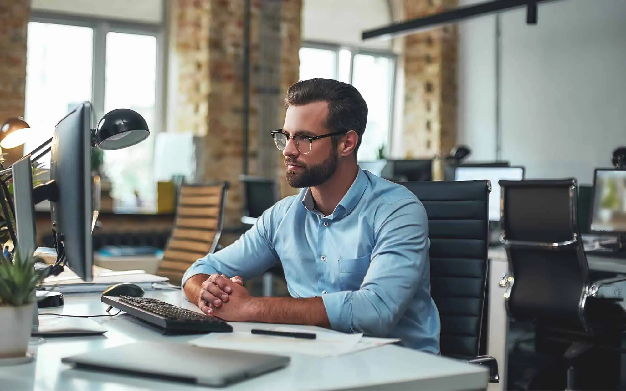 Okta vs Entra ID comparison | i3solutions Secure identity management with Okta and Entra ID.