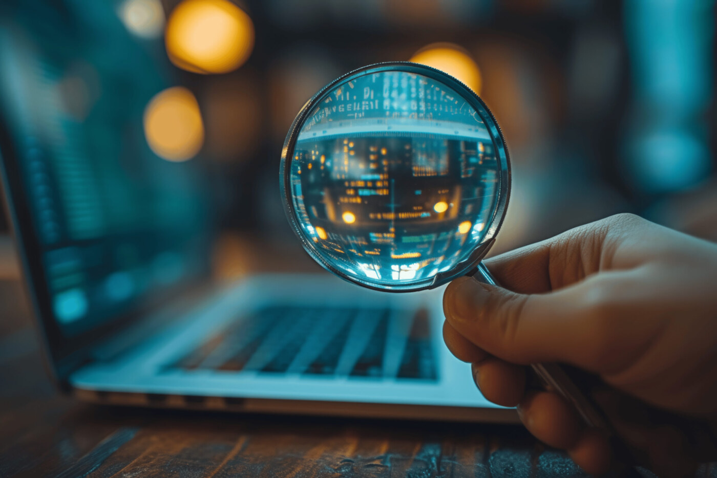 Benefits of Independent Verification & Validation