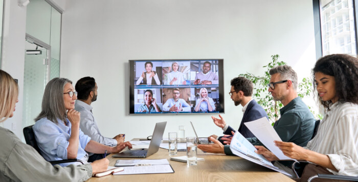 Effective Vendor Management in Software Outsourcing