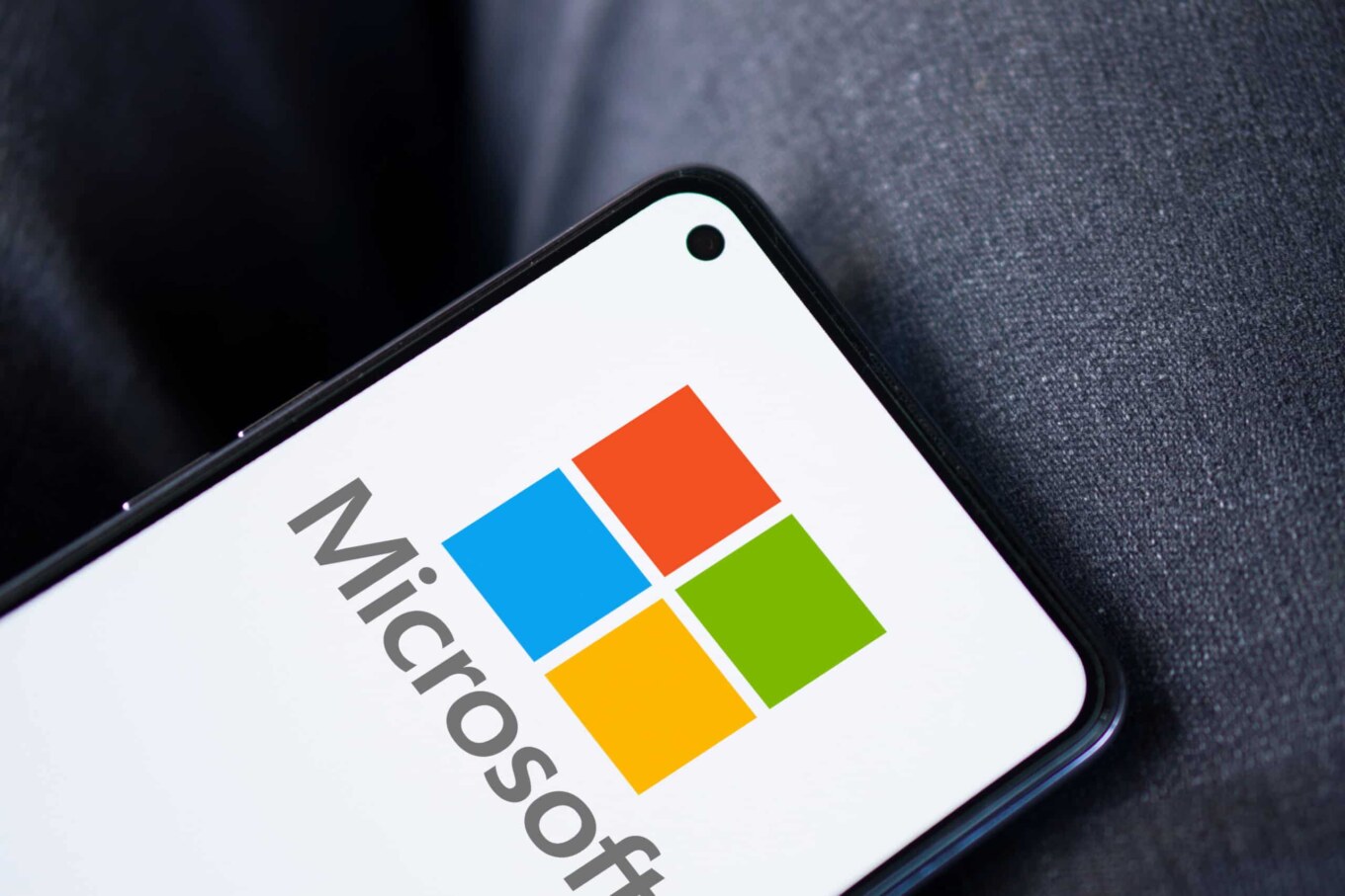 Microsoft Technologies
