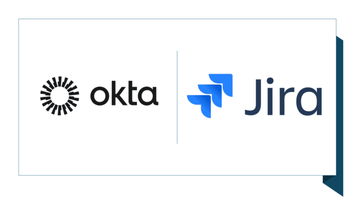 Okta and Jira Integration