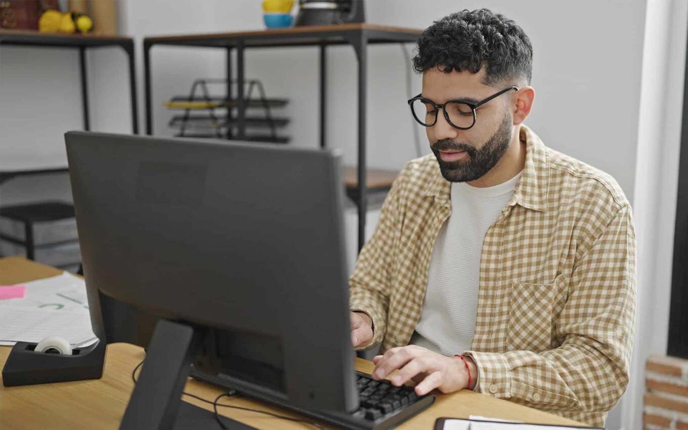 How Microsoft Power Platform Can Transform Your Business