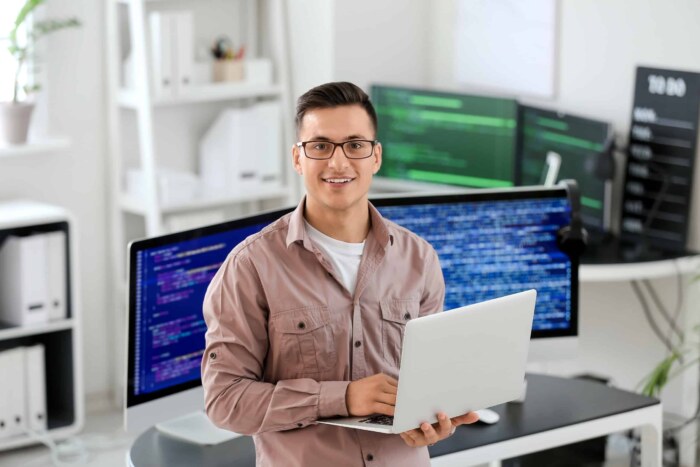 IT Service Management