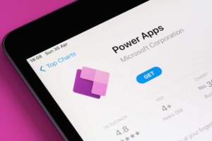 Model-Driven Apps vs. Canvas Apps