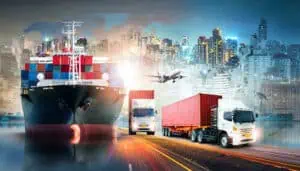 Streamlining Operations With a Unified Office 365 Environment
