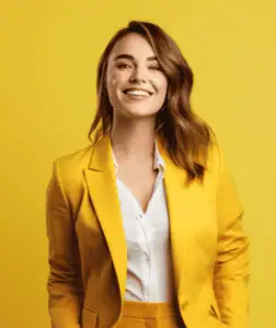 Integrating Operations With a Custom Dynamics CRM Solution