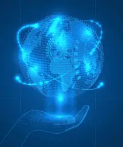 Modernizing Internal Operations Processes With Digital Transformation