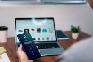 Importance of Identity Access Management