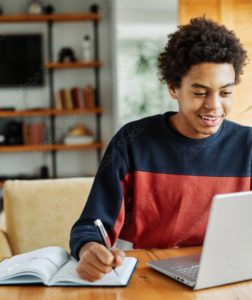 Empowering Education through Digital Innovation