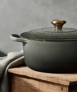 Enhancing Security With Entra ID Integration