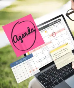 Revolutionizing Operations With a Custom Collaboration Platform