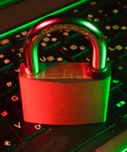 Improving IT Operations and Security With Okta