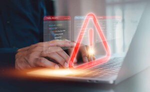 5 Signs You Need an IT Systems Analysis