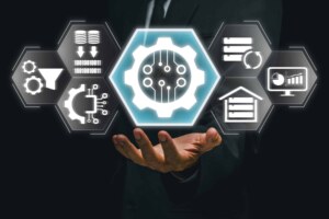 Alternatives to Azure Data Factory for Data Integration