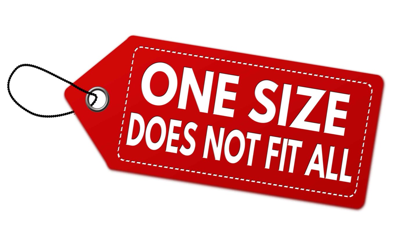 Custom IT Systems Analysis - Why One-Size-Fits-All Doesn’t Work for Your Business